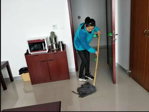 安居区保洁公司 (3)